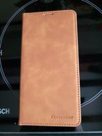 Gsm hoesje S21 5g, Telecommunicatie, Mobiele telefoons | Hoesjes en Screenprotectors | Samsung, Ophalen of Verzenden, Zo goed als nieuw