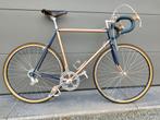 prachtige vintage fiets, Fietsen en Brommers, Ophalen of Verzenden