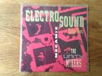 single the unity mixers, Ophalen of Verzenden, 7 inch, Overige genres, Single