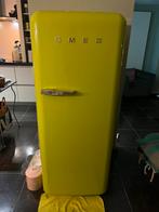 Frigo SMEG, Ophalen, Zo goed als nieuw