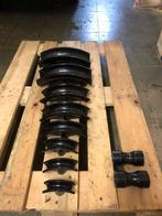 Pijpenbuiger set 16T, Ophalen, Nieuw