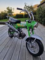 Honda Dax ST50, Enlèvement, Comme neuf