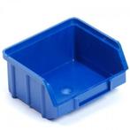 stapelbak Plastic 90X105X50, Ophalen of Verzenden, Nieuw