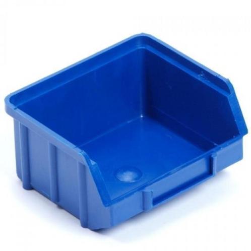 stapelbak Plastic 90X105X50, Auto diversen, Autogereedschap, Nieuw, Ophalen of Verzenden