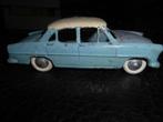 Dinky Toys Simca versailles, Ophalen of Verzenden, Dinky Toys