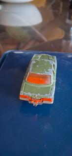 Majorette Mercedes 450 SE, Antiek en Kunst, Ophalen of Verzenden
