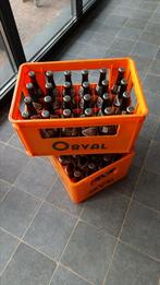 2 bakken Orval 11/2020, Ophalen, Nieuw