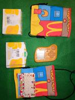Tetris Mcnugget - Met hoes, Ophalen of Verzenden, Zo goed als nieuw