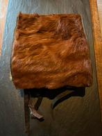 Duitse tornistertas uit de Tweede Wereldoorlog 1939, Verzamelen, Militaria | Tweede Wereldoorlog, Ophalen of Verzenden, Landmacht