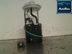 BRANDSTOFPOMP Fiat Punto II (188) (01-1999/03-2012), Gebruikt, Fiat