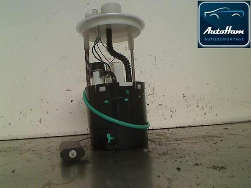BRANDSTOFPOMP Fiat Punto II (188) (01-1999/03-2012), Auto-onderdelen, Brandstofsystemen, Fiat, Gebruikt
