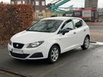 Seat ibiza 1.2 benzkne 52.000km gekeurd voor verkoop, Autos, Seat, Achat, Ibiza, Particulier, Entretenue par le concessionnaire
