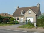 Huis te koop in Wuustwezel, 4 slpks, 4 pièces, 258 kWh/m²/an, 248 m², Maison individuelle