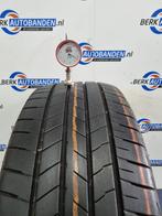 2x Bridgestone Turanza T005 (RFT) 245/45 R20 99Y 245/45/20 2, Auto-onderdelen, Banden en Velgen, Band(en), Gebruikt, Personenwagen