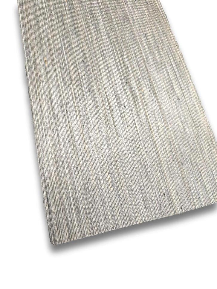 Grijs designfineer | 37x15 cm, Hobby en Vrije tijd, Knutselen, Nieuw, Materiaal, Verzenden