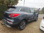 Renault Kadjar (in consignatie), Auto's, Kadjar, Euro 6, 4 cilinders, 700 kg