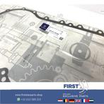 A1693714080 A1693713980 PAKKING Mercedes A / B Klasse W169 W, Auto-onderdelen, Gebruikt, -, Ophalen of Verzenden, -