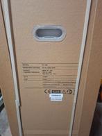 powertherm dc inverter mig welder pt-350, Doe-het-zelf en Bouw, Gereedschap | Lasapparaten, Ophalen of Verzenden, Nieuw, Inverter