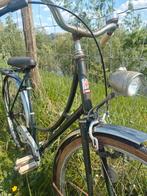 Omafiets, Fietsen en Brommers, Fietsen | Dames | Omafietsen, Ophalen, Gebruikt