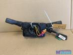 OPEL ASTRA H Knipperlicht ruitenwisser schakelaar contactslo, Gebruikt, Opel