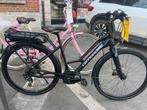 Meerdere fietsen te koop, Fietsen en Brommers, Fietsen | Mountainbikes en ATB, Ophalen, Giant