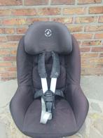 Autostoel Maxi-Cosi Pearl, Kinderen en Baby's, Autostoeltjes, Ophalen, Gebruikt, Slaapstand, Isofix
