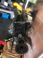 Alfa romeo 2l nord motor, Ophalen, Alfa Romeo