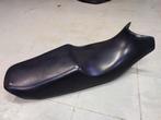 suzuki gsxf 750 model '88-'97 zadel, Motoren, Ophalen of Verzenden, Gebruikt
