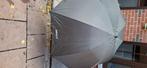 Arca paraplu, Watersport en Boten, Ophalen, Nieuw, Complete hengel
