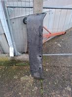 ford escort RS 2000 spoiler, Ophalen, Gebruikt, Achter, Ford