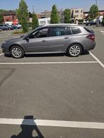 Renault Laguna: Full, Auto's, Renault, Leder en Stof, 5 deurs, Particulier, Parkeersensor