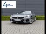 BMW Serie Z Z4 sDrive30i, Automaat, 1998 cc, Cabriolet, Bedrijf