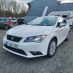 Seat Leon 1.2 TSI Reference euro6b, Autos, Seat, 5 places, Berline, Tissu, Achat