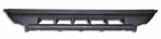 BUMPER SPOILER IVECO AD-AT STRALIS 2013 MIDDEN 5801562137, Neuf, -, Carrosserie et Tôlerie, -