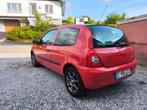 Renault Clio Euro 5 prête à immatriculer, Auto's, Euro 5, Particulier, Te koop