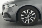 Mercedes-Benz A-Klasse 180 Hatchback Business Line | Verwarm, Stof, Gebruikt, Euro 6, 4 cilinders