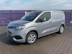 2020 - Toyota - PROACE CITY - 1.5 D-4D Innovator - Bedrijfsw, Auto's, Gebruikt, Euro 6, Bedrijf, Toyota