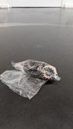 Kit casque Dax d'occasion, Enlèvement ou Envoi, Utilisé, Cadre, Dax Honda Skyteam