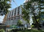 Kantoor te huur in Gent, Immo, 672 m², Overige soorten