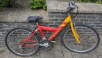 Minerva 24 inch fiets, Fietsen en Brommers, Fietsen | Kinderfietsjes, Ophalen, Gebruikt, 20 inch of meer, Minerva