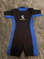 Scubapro Shorty kinderen (duikpak), Watersport en Boten, Watersportkleding, Ophalen