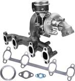 turbo pour FORD	Cosworth, Auto-onderdelen, Motor en Toebehoren, Ophalen, Gereviseerd, Ford
