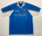 Chelsea Hazard Voetbalshirt Origineel Champions League 1999, Sport en Fitness, Voetbal, Ophalen of Verzenden, Zo goed als nieuw