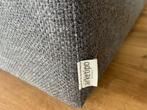 Sofa Arketipo ( Italy), Huis en Inrichting, Ophalen, Zo goed als nieuw