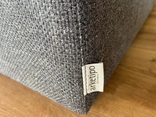 Sofa Arketipo ( Italy), Huis en Inrichting, Zetels | Complete zithoeken, Zo goed als nieuw, Ophalen