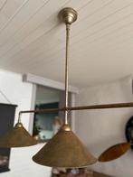 Hanglamp, Huis en Inrichting, Lampen | Hanglampen, Zo goed als nieuw, Ophalen