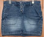 Jupe en jean Orchestra - taille 140, Enfants & Bébés, Vêtements enfant | Taille 140, Robe ou Jupe, Enlèvement ou Envoi, Comme neuf