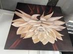 Schilderij, Antiek en Kunst, Kunst | Schilderijen | Klassiek, Ophalen