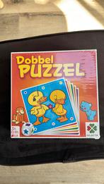 Gezelschapsspel te koop, Ophalen, Nieuw
