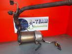 ROETFILTER Volkswagen Polo V (6R) (6R0181AA), Auto-onderdelen, Gebruikt, Volkswagen